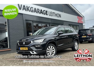 Seat Ateca 1.5 TSI Style Business Intens