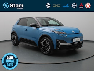 Nissan Micra ADVANCE 52 kWh Apple Carplay/Android Auto | Climate