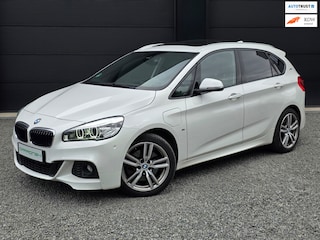 BMW 2-serie Tourer 225xe M-Sport - Centennial High Executive