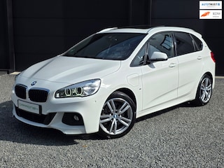 BMW 2-serie Tourer 225xe M-Sport - Centennial High Executive