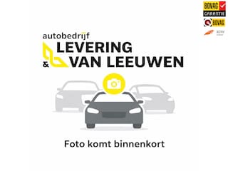 Suzuki Vitara 1.0 Boosterjet Select /Stoelverwarming/ Apple carplay -Android auto/ Cruise control/Camera/ Rijklaarprijs!