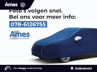 Volkswagen Tiguan 1.5 eHybrid Life Edition 360 graden camera 'Area View' | Parkeerassistent | Dodehoeksensor