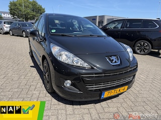 Peugeot 207 1.4 VTi Urban Move,Airco,Cruise,5drs!