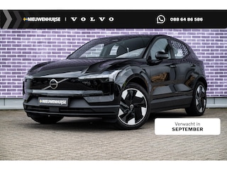 Volvo EX30 Single Motor Extended Range Plus 69 kWh