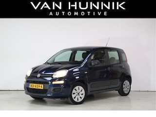 Fiat Panda 1.2 Edizione Cool | Airco | NL-Auto | Nap