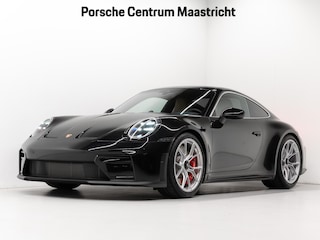 Porsche 911 GT3 Touring