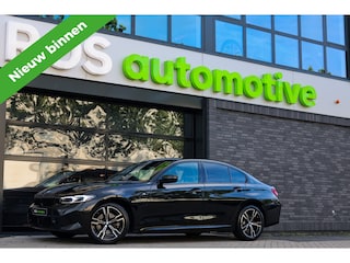 BMW 330e | BTW | M-SPORT | ACC | HUD | 360 | MEMORY | KEYLESS |