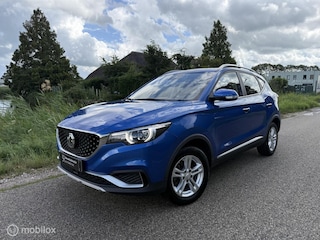 MG ZS EV Comfort 45 kWh / SOH 91% / ACC / CarPlay