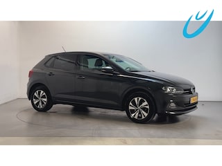 Volkswagen Polo 1.0 TSI Comfortline Business Climate Control Camera Navigatie DAB+