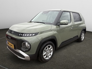 Hyundai Inster Pulse 49 kWh