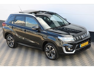 Suzuki Vitara 1.4 Boosterjet Style Smart Hybrid Pano Carplay !!