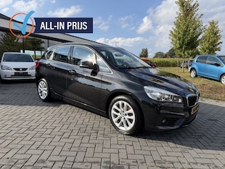 BMW 2-serie Tourer 218i M Sport