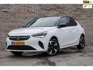Opel Corsa Business Edition 50 kWh * CARPLAY & ANDROID AUTO * PARKEER SENSOREN * NAP *