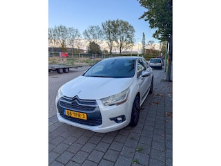 Citroën DS4 1.6 THP Sport Chic 200PK > (!)