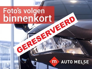 Kia Niro e-Niro 1.6 GDi 141pk DCT6 DynamicLine