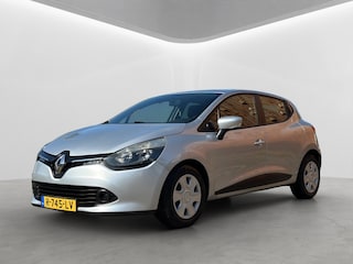Renault Clio 1.2 Authentique