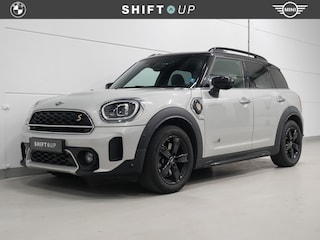 Mini Countryman 1.5 Cooper S E ALL4 Panoramadak | Harman Kardon | ACC | Head Up