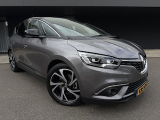 Renault Scénic 1.3 TCe Bose