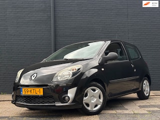 Renault Twingo 1.2-16V Authentique