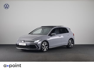 Volkswagen Golf 1.5 TSI R-Line 130 PK | Panoramadak | Camera | 18 Inch | Navigatie