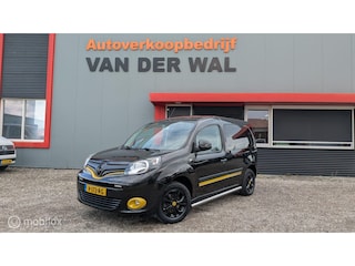 Renault Kangoo bestel 1.5 dCi 90 Energy Formula Edition