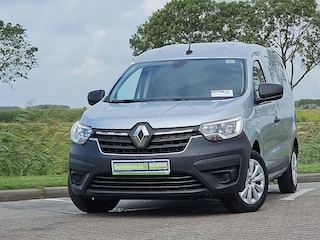 Renault Kangoo 1.5 DCI 95 COMFORT