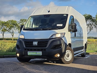 Fiat Ducato 2.2 MJT 120 L3H2