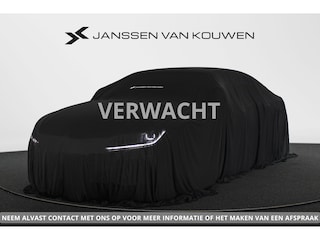 Opel Corsa Electric Long Range GS 51 kWh / Voorraad Voordeel /  2+6 Jaar Garantie