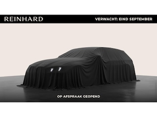 BMW X5 xDrive50e / M Sport Pro / Indiv. Lak / Driving Prof. / 22" / Massage / Pano / BTW / Dlr. Ond.