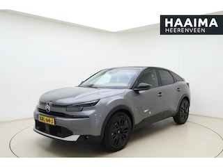 Citroën C4 1.2 Hybrid 145pk Collection | Demo | Climate control | Camera achter | Navigatie