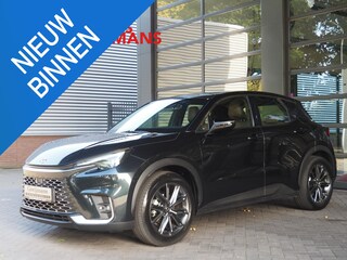 Lexus LBX 1.5 Elegant 2WD