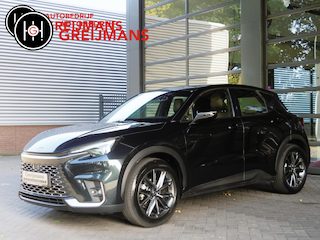 Lexus LBX 1.5 Elegant 2WD