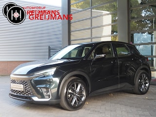 Lexus LBX 1.5 Elegant 2WD