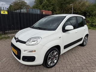 Fiat Panda 0.9 TwinAir Edizione Cool Airco/LMV