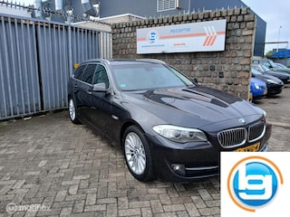 BMW 5-serie Touring 528i