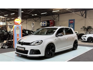 Volkswagen Golf 1.4 TSI 122PK R-line | Xenon | Dak | Maxton | Clima