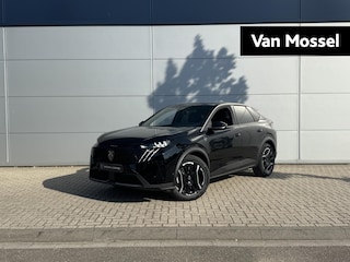 Peugeot 3008 1.6 plug-in Hybrid 225 GT | 360 Camera | Adaptieve Cruise Control | Elektrische achterklep | Apple Carplay/Android Auto