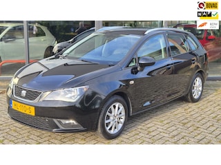Seat Ibiza ST 1.0 EcoTSI Style Connect