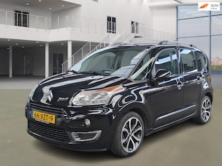 Citroën C3 Picasso 1.6 VTi Collection