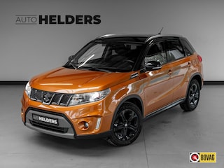 Suzuki Vitara 1.4 S