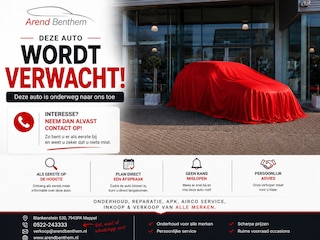 Volvo V40 1.5 T3 Dynamic Edition Navi / Led / Clima / Cruise / Audio / LM-Velgen