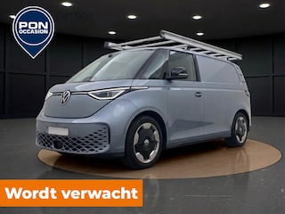 Volkswagen ID. Buzz 77 kWh | Matrix LED | Side Assist | Travel Assist | Keyless | Imperial |