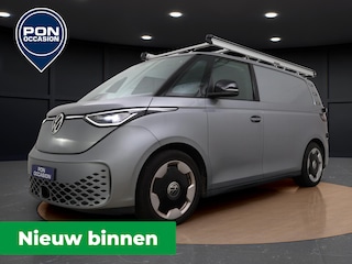 Volkswagen ID. Buzz 77 kWh | Matrix LED | Side Assist | Travel Assist | Keyless | Imperial |