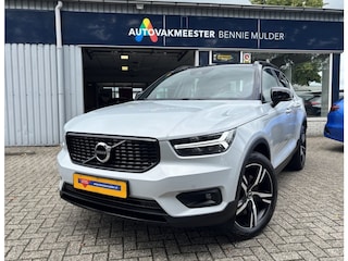 Volvo XC40 1.5 T4 Recharge R-Design ADAP. CRUISE / LED / CAMERA