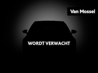 Kia Picanto 1.0 DPi DynamicPlusLine | Automaat | Navigatie | Camera | L.M. Velgen |