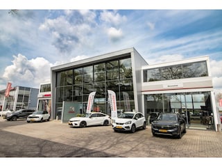 Honda HR-V 1.5 e:HEV Advance