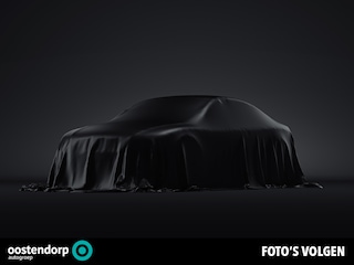 Kia Niro 1.6 GDi DynamicLine | CarPlay | Navi | Adpt. Cruise |