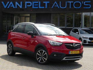Opel Crossland X 1.2 Turbo Innovation / Panorama / Winterpack