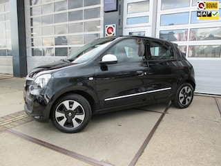 Renault Twingo 1.0 SCe Collection / Audio / Airco / Cruise / Telefoon