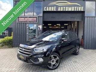 Ford Kuga 1.5 EcoBoost ST Line|Pano|Stoel/Stuurverw.|PDC|Cruise|Navi